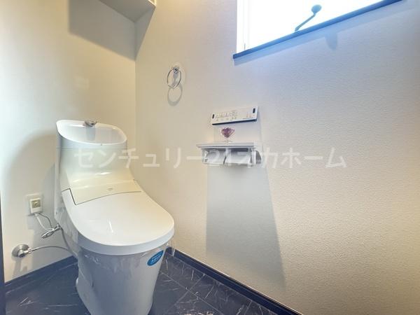守口市金田町二丁目　中古戸建