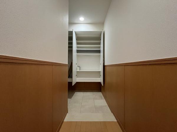 プレステージ枚方エルジオン