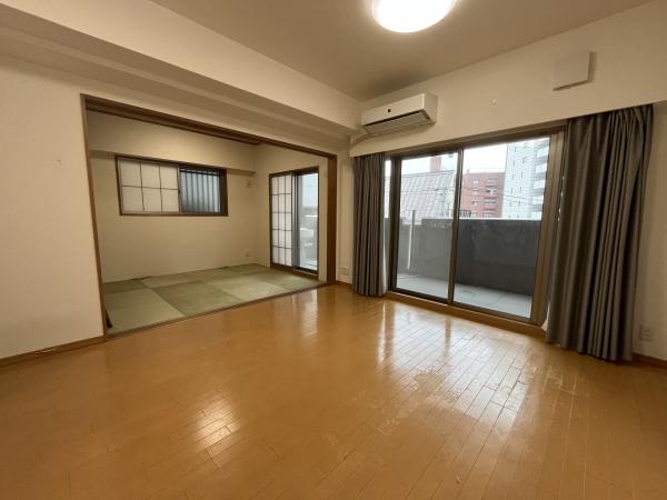プレステージ枚方エルジオン