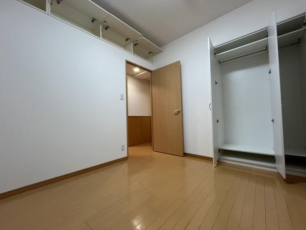 プレステージ枚方エルジオン