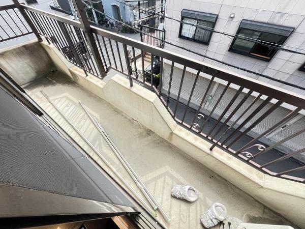守口市金田町５丁目の中古一戸建て