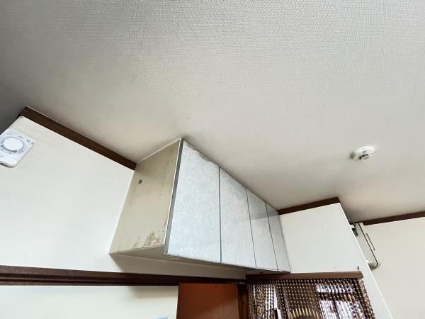 守口市金田町５丁目の中古一戸建て