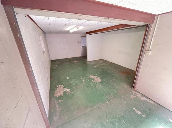 守口市金田町５丁目の中古一戸建て