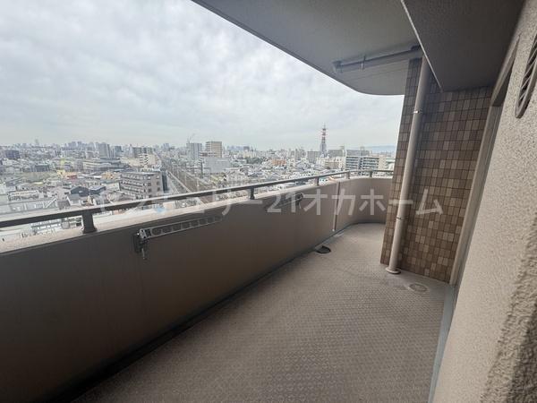 メロディーハイム守口駅前