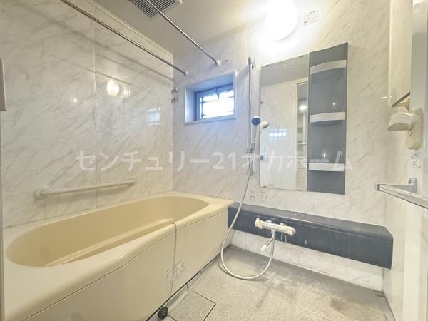 メロディーハイム守口駅前