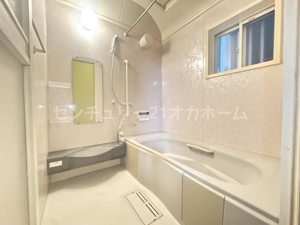 守口市南寺方東通四丁目　中古戸建