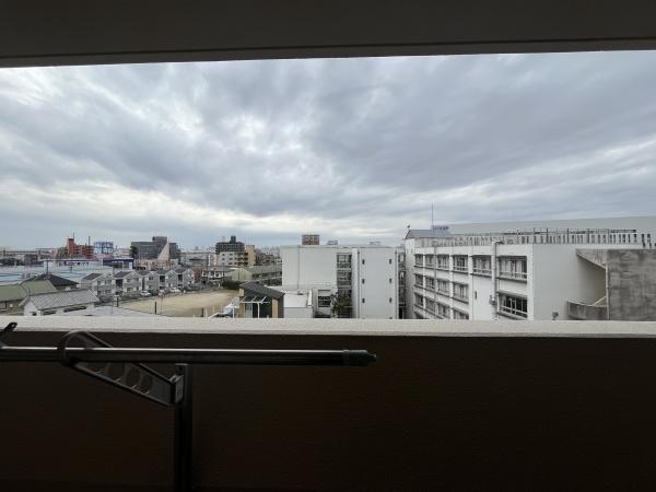 メロディースクエア古川橋