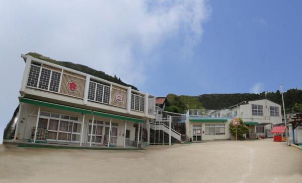 スパレジデンスエクスモンド有馬(有馬保育園)