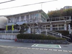 スパレジデンスエクスモンド有馬(神戸市北神区役所有馬出張所)