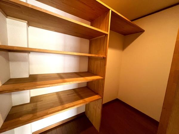 守口市寺方錦通４丁目の中古一戸建て