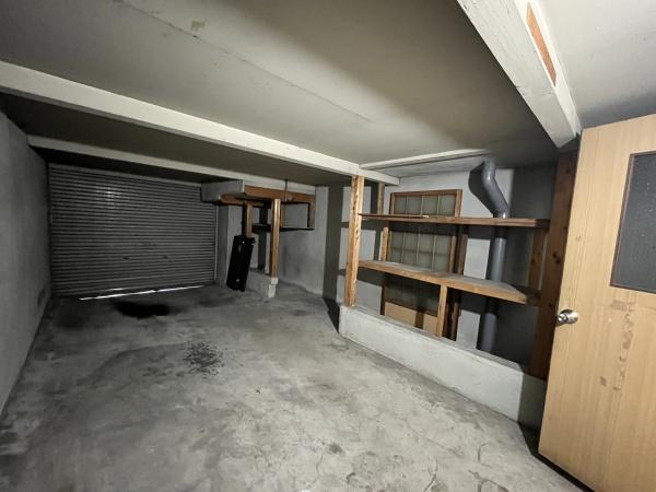 門真市上野口町の中古一戸建て