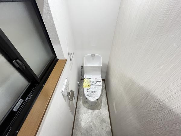 守口市大久保町３丁目の中古一戸建て