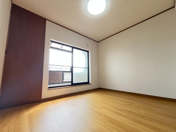 守口市大久保町３丁目の中古一戸建て
