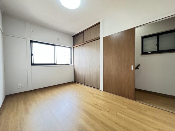 守口市大久保町３丁目の中古一戸建て