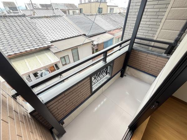 守口市大久保町３丁目の中古一戸建て