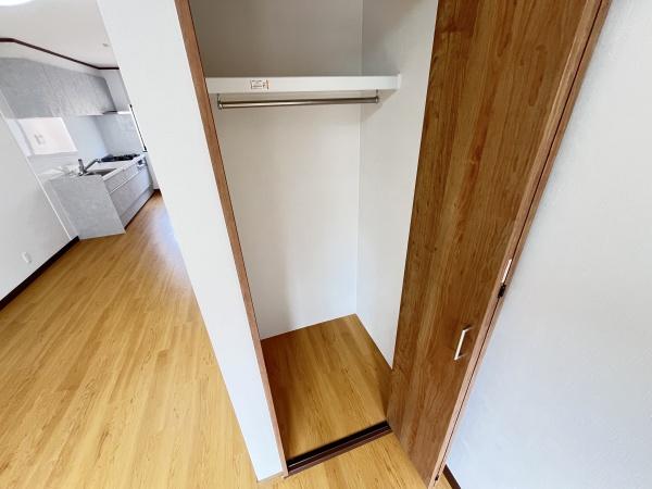 守口市大久保町３丁目の中古一戸建て