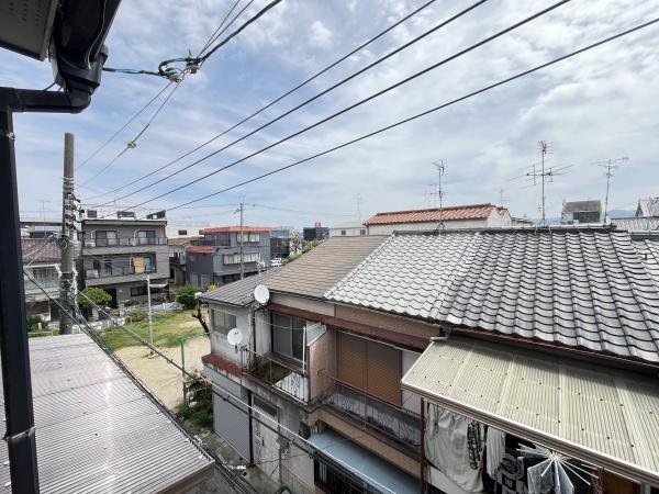 守口市大久保町３丁目の中古一戸建て