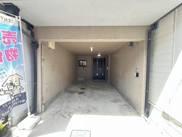 守口市大久保町３丁目の中古一戸建て