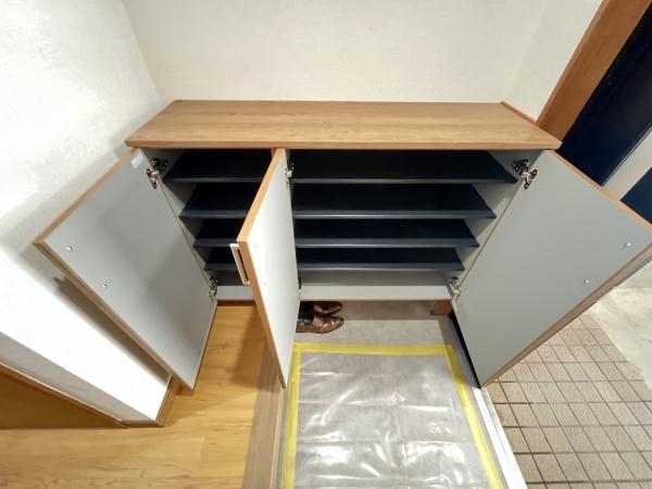 守口市大久保町３丁目の中古一戸建て