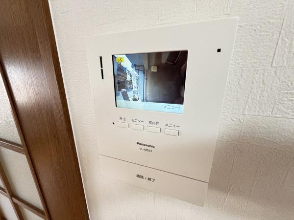 守口市大久保町３丁目の中古一戸建て