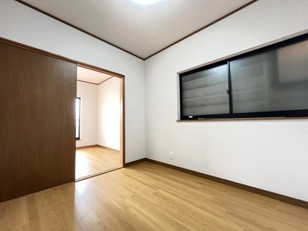 守口市大久保町３丁目の中古一戸建て