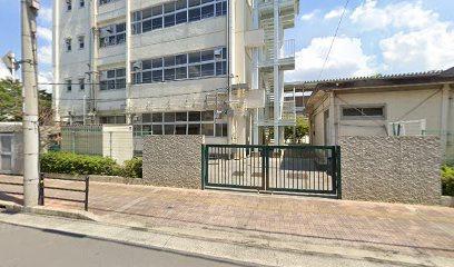 守口市大日町３丁目の中古一戸建て(庭窪小学校)
