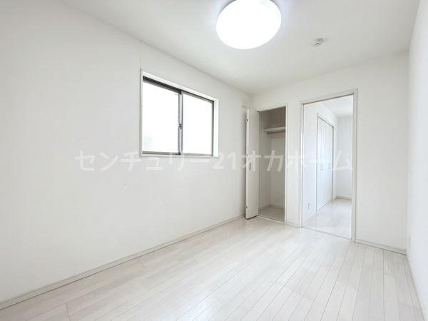 守口市大日町３丁目の中古一戸建て