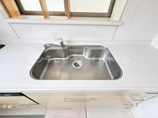 守口市大日町３丁目の中古一戸建て