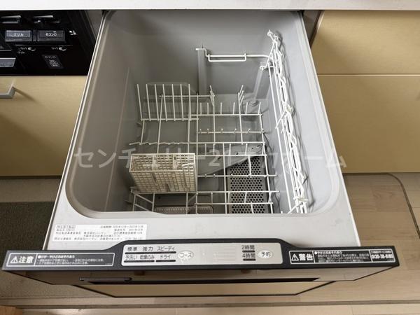 守口市大日町３丁目の中古一戸建て