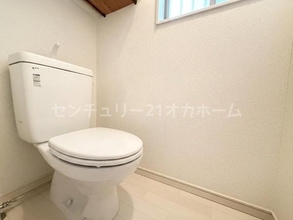 守口市大日町３丁目の中古一戸建て