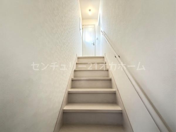 守口市大日町３丁目の中古一戸建て