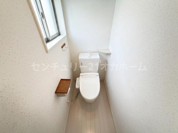 守口市大日町３丁目の中古一戸建て