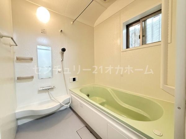 守口市大日町３丁目の中古一戸建て