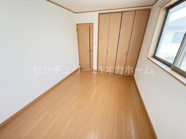 守口市八雲東町２丁目の中古一戸建て