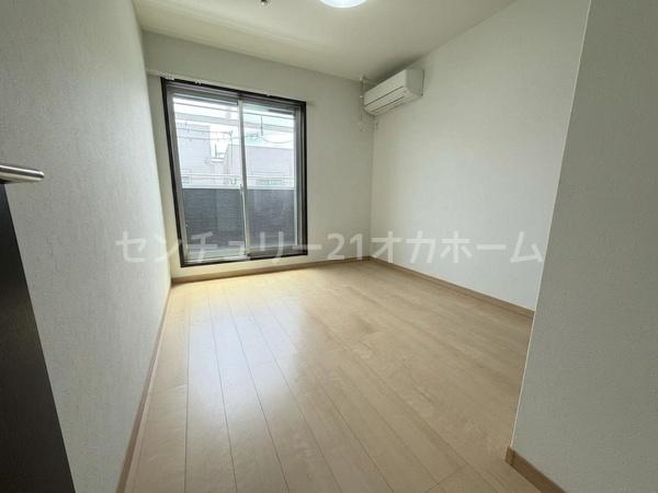 四條畷市岡山２丁目の中古一戸建て