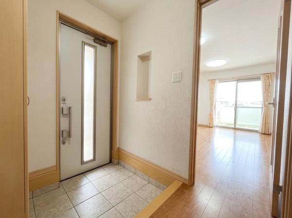 寝屋川市高宮１丁目　中古戸建