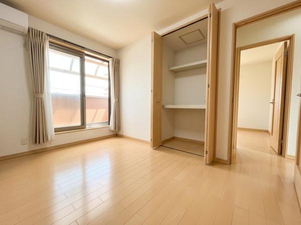 寝屋川市高宮１丁目の中古一戸建て