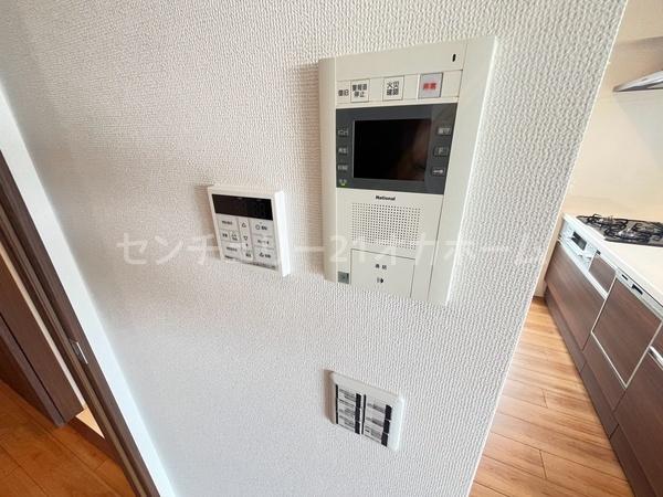 エステムコート香里園