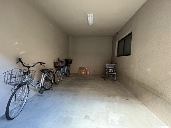 守口市八雲東町２丁目の中古一戸建て