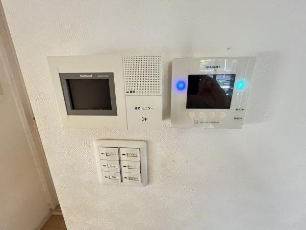 守口市八雲北町２丁目の中古一戸建て
