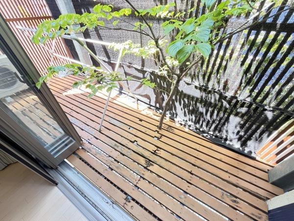 守口市八雲北町２丁目の中古一戸建て
