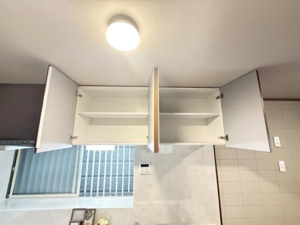 門真市大池町の中古一戸建て