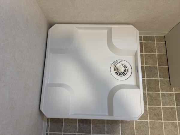 門真市大池町の中古一戸建て