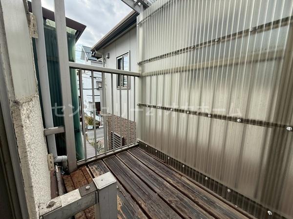 八尾市福万寺町南３丁目の中古一戸建て