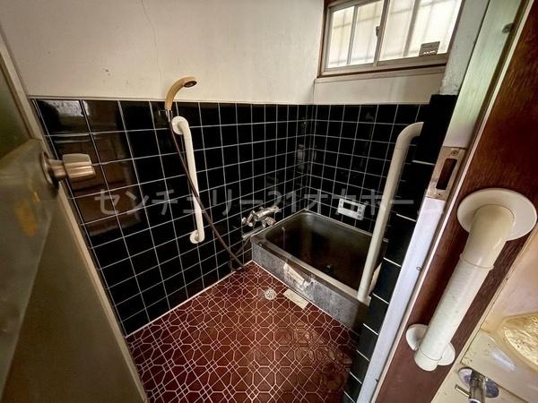 八尾市福万寺町南３丁目の中古一戸建て