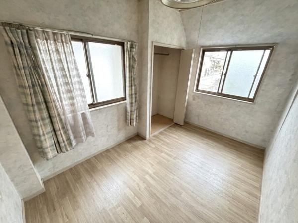 大東市泉町２丁目の中古一戸建て