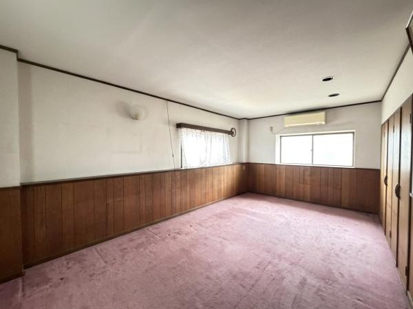 大東市泉町２丁目の中古一戸建て