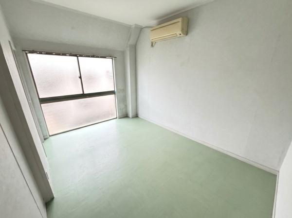 大東市泉町２丁目の中古一戸建て