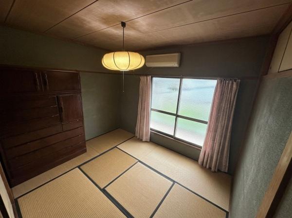 大東市泉町２丁目の中古一戸建て