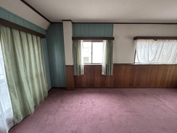 大東市泉町２丁目の中古一戸建て